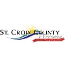 St. Croix County, WI logo