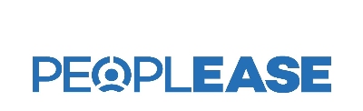 PEOPLEASE logo