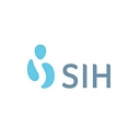 Southern Illinois Healthcare logo