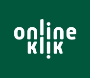 Online Klik logo