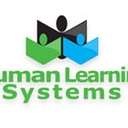 Human Learning Systems logo