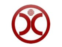 Human Concern International logo