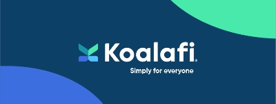 Koalafi logo