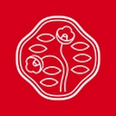 Shiseido logo
