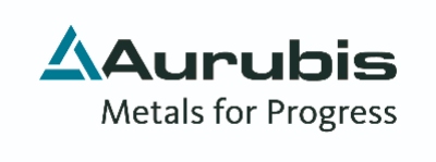 Aurubis logo