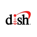 Dish México logo
