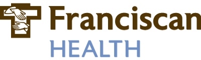 Franciscan Health logo