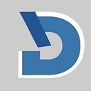 DrowDigital logo