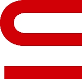 Swisslog logo