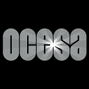 OCESA logo