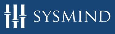 SysMind logo