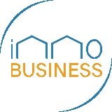 Immo-Business GmbH logo