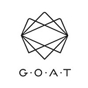 GOAT Digital logo