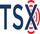 TriStruX logo