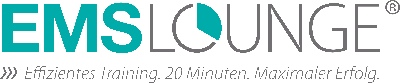 EMS-Lounge GmbH logo