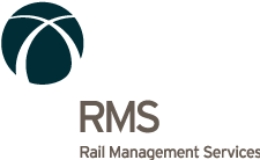 Rail Management Services logo