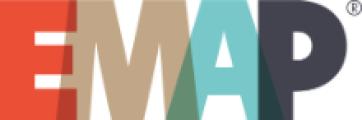 Emap logo