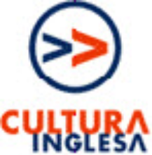Cultura Inglesa logo