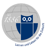 Anna-Schmidt-Schule logo