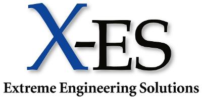 Extreme Engineering Solutions logo