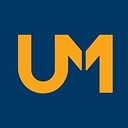 Curriculum.com.br logo