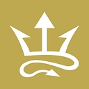 Leisure Resorts logo