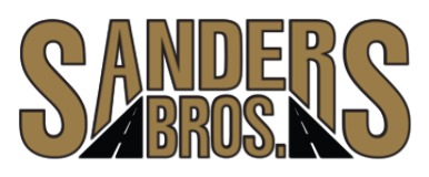 Sanders Brothers Construction logo