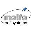 Inalfa Roof Systems