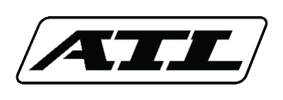 Aero Tec Laboratories Limited logo