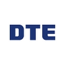 DTE Energy logo