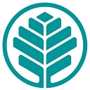 Atrium Health logo