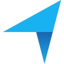 Livingston International logo