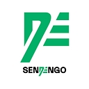 Sendengo logo