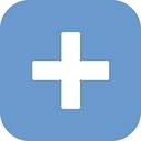 Thüga SmartService GmbH logo