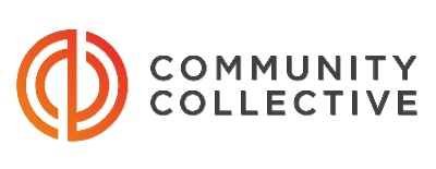 Community Collective Australia logo