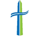 Catholic Charities of the Archdiocese of Washington logo