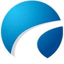 ITC Holdings Corp. logo