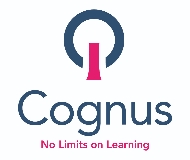 Cognus Limited logo