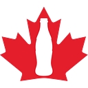 Coca-Cola Canada Bottling Limited logo