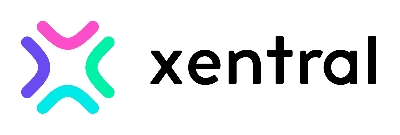 Xentral ERP Software GmbH logo