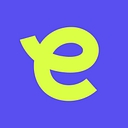 Embark Student Corp. logo
