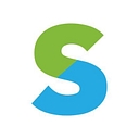 Sciens Building Solutions logo