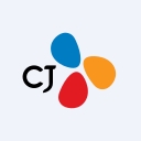 CJ Logistics America logo