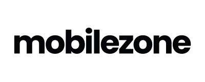 mobilezone Deutschland logo