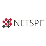 NetSPI logo