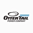Otter Tail Power Company logo