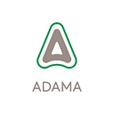 Adama logo