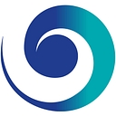 Orsys logo