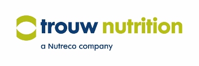 Trouw Nutrition logo