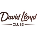 David Lloyd Clubs logo